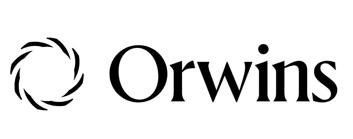 Orwins